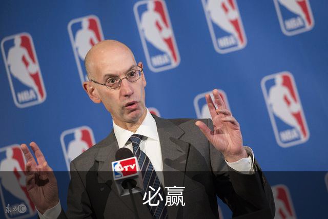 必赢